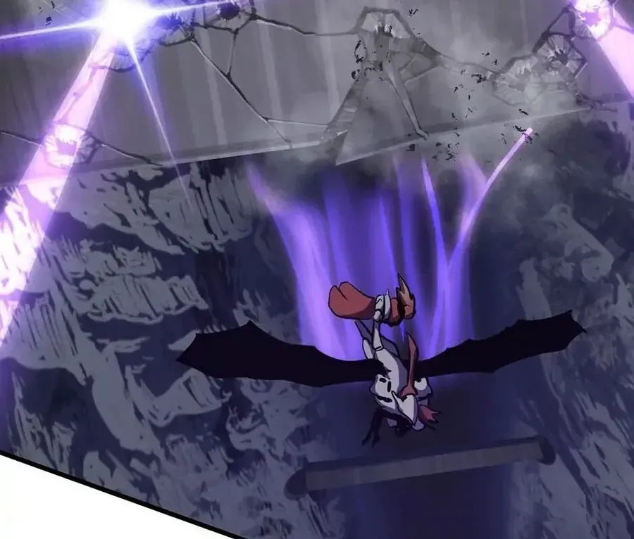 Câu Chuyện Sinh Tồn Của Kiếm Vương Ở Thế Giới Khác Chapter 66 - 100