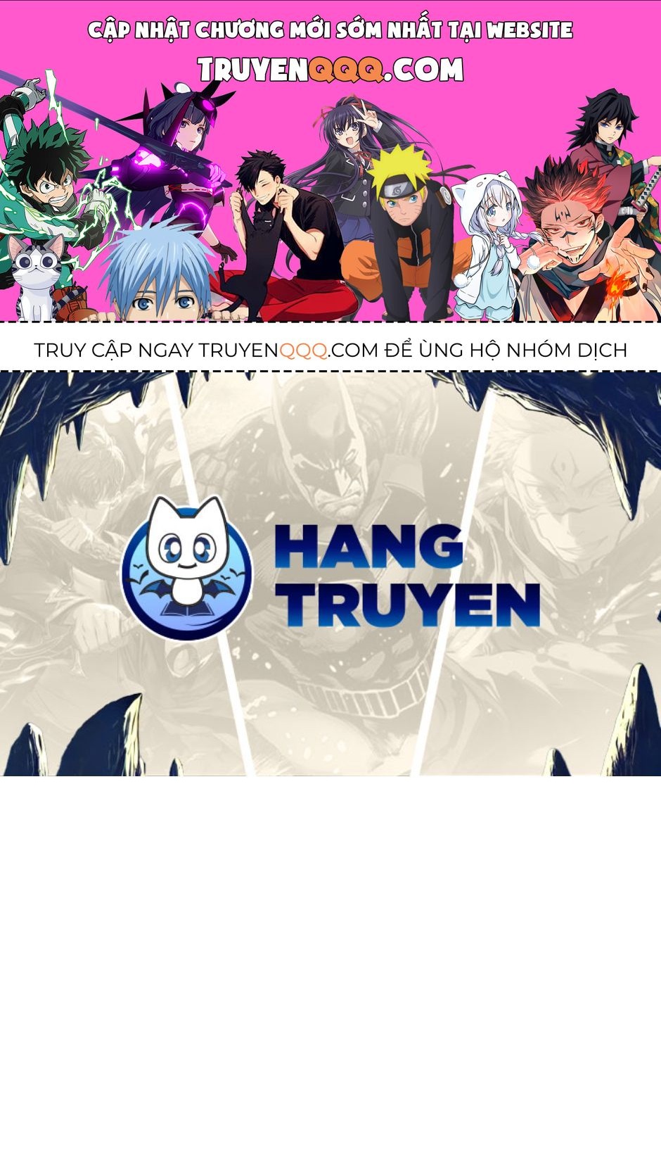 Câu Chuyện Sinh Tồn Của Kiếm Vương Ở Thế Giới Khác Chapter 67 - 1