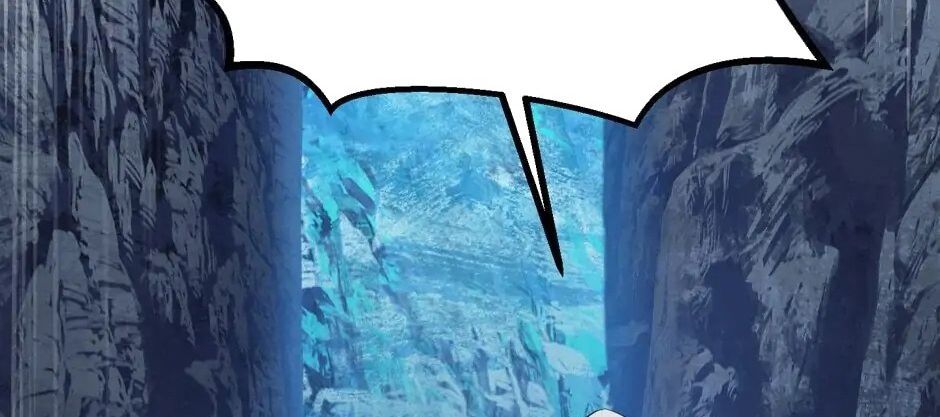 Câu Chuyện Sinh Tồn Của Kiếm Vương Ở Thế Giới Khác Chapter 67 - 102