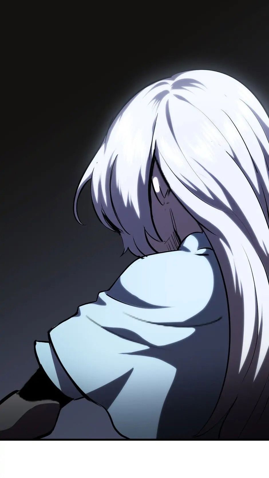 Câu Chuyện Sinh Tồn Của Kiếm Vương Ở Thế Giới Khác Chapter 67 - 105