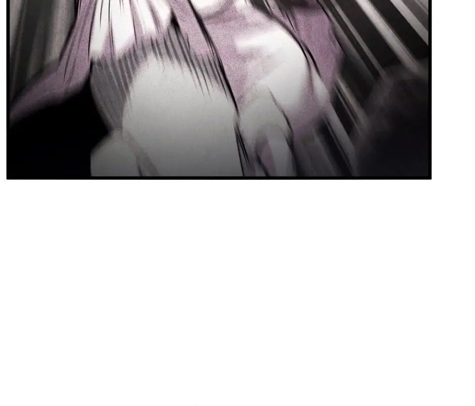 Câu Chuyện Sinh Tồn Của Kiếm Vương Ở Thế Giới Khác Chapter 67 - 108