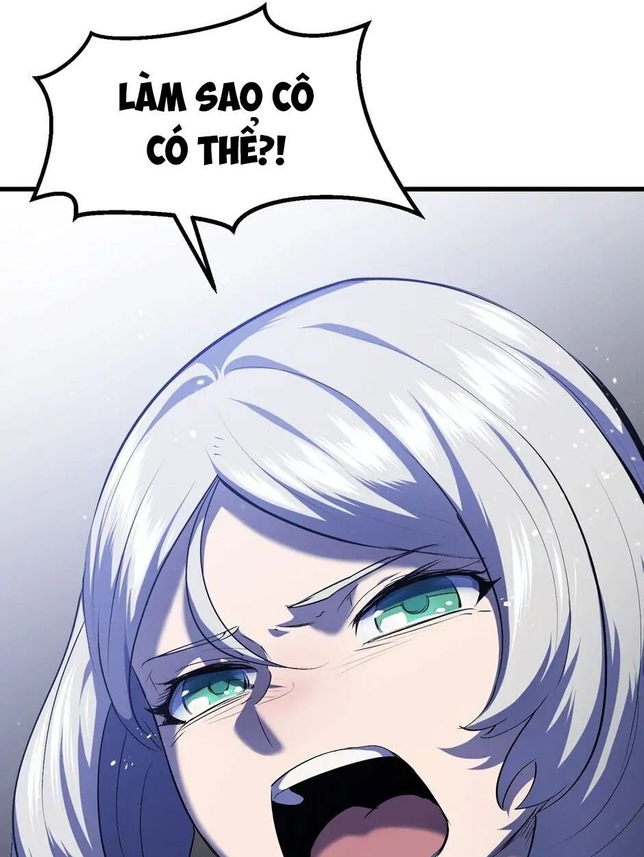 Câu Chuyện Sinh Tồn Của Kiếm Vương Ở Thế Giới Khác Chapter 67 - 109