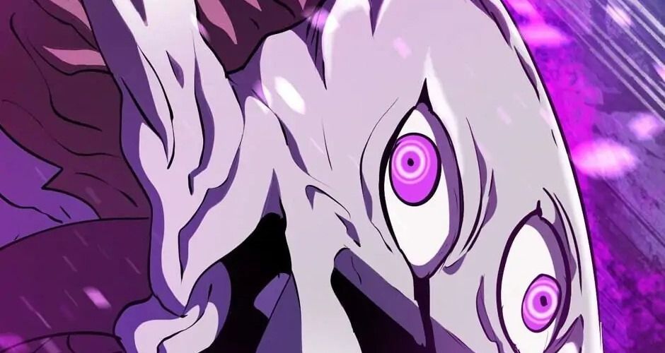 Câu Chuyện Sinh Tồn Của Kiếm Vương Ở Thế Giới Khác Chapter 67 - 114