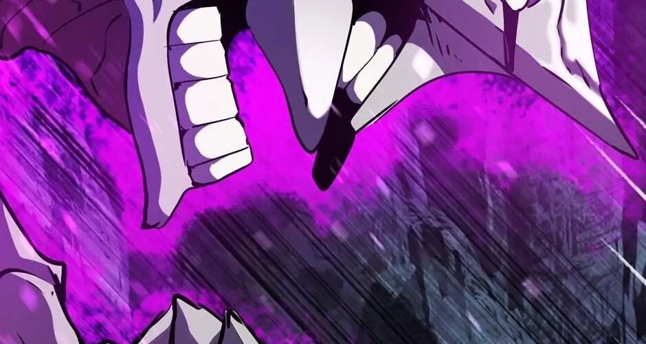 Câu Chuyện Sinh Tồn Của Kiếm Vương Ở Thế Giới Khác Chapter 67 - 115