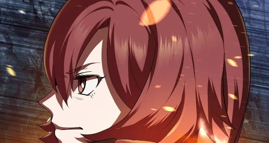 Câu Chuyện Sinh Tồn Của Kiếm Vương Ở Thế Giới Khác Chapter 67 - 118