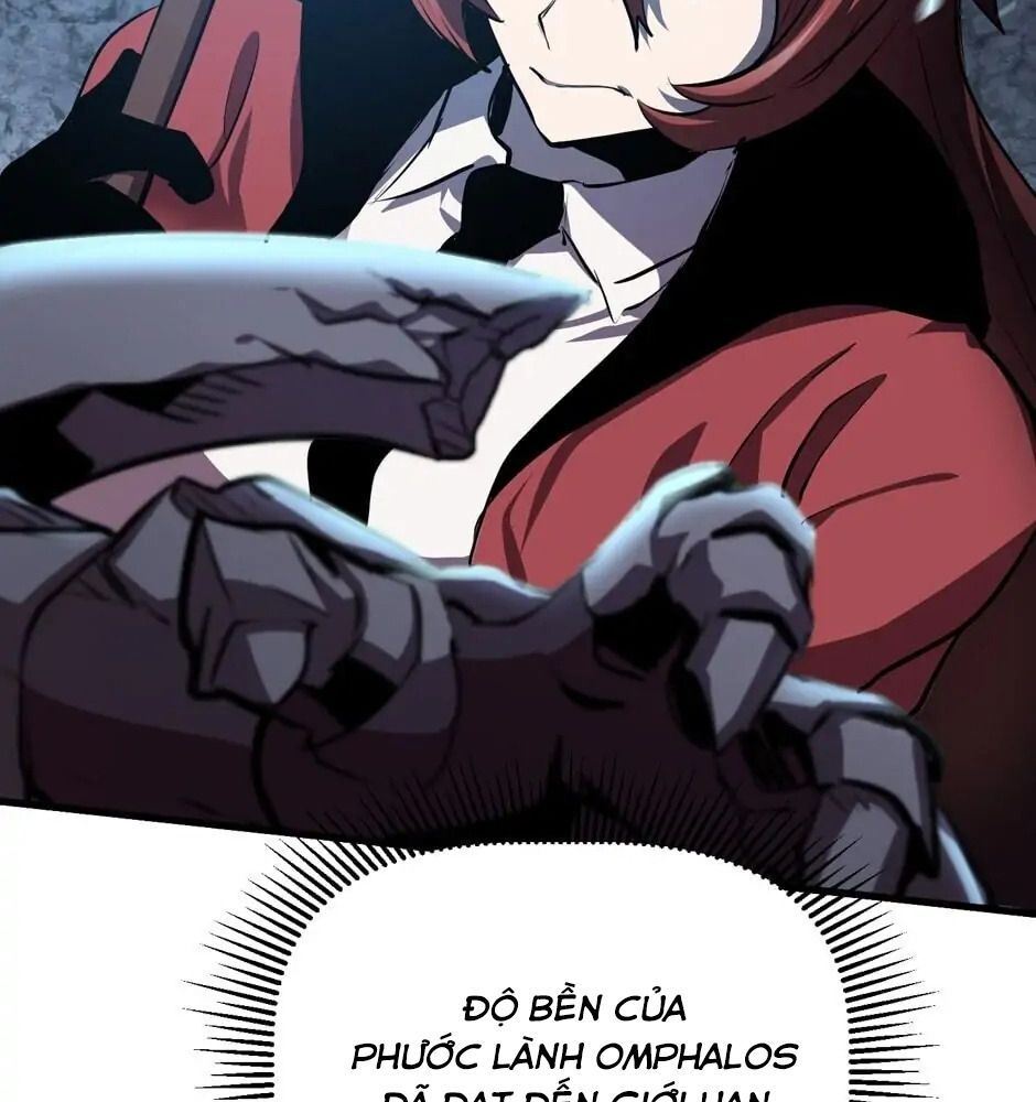 Câu Chuyện Sinh Tồn Của Kiếm Vương Ở Thế Giới Khác Chapter 67 - 13