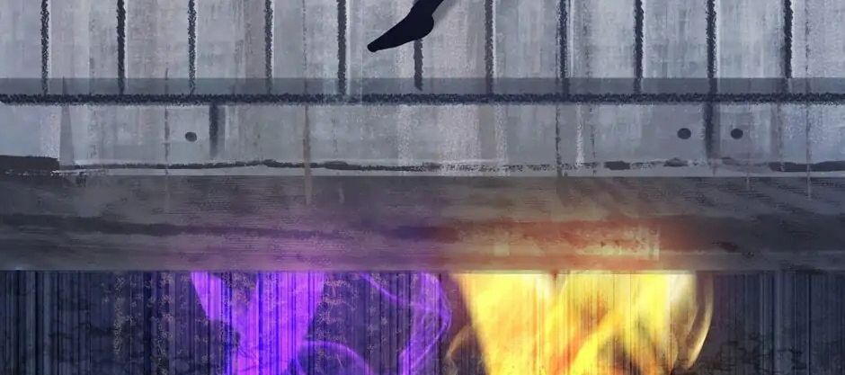 Câu Chuyện Sinh Tồn Của Kiếm Vương Ở Thế Giới Khác Chapter 67 - 122