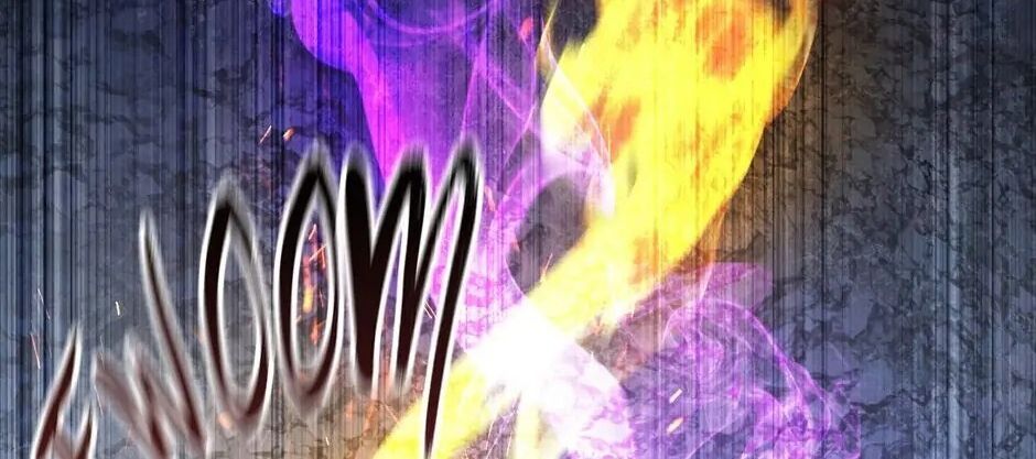 Câu Chuyện Sinh Tồn Của Kiếm Vương Ở Thế Giới Khác Chapter 67 - 123