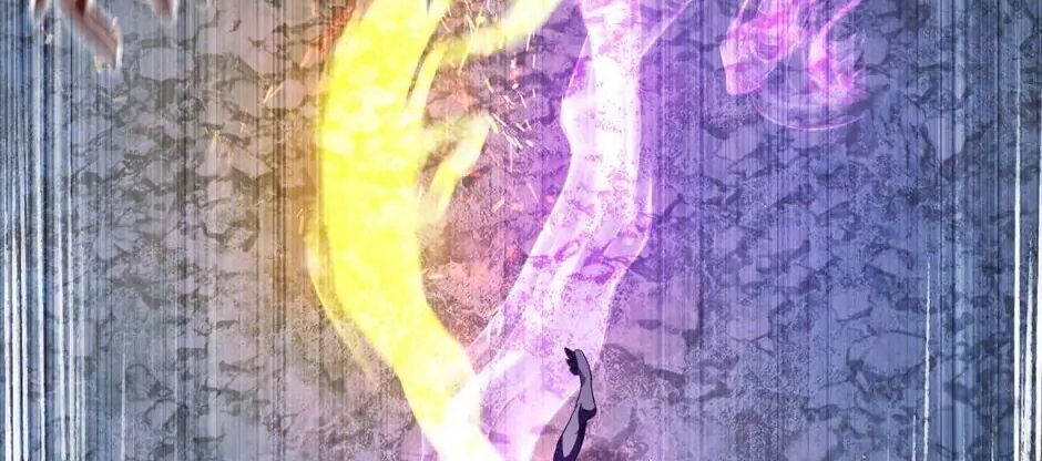 Câu Chuyện Sinh Tồn Của Kiếm Vương Ở Thế Giới Khác Chapter 67 - 124