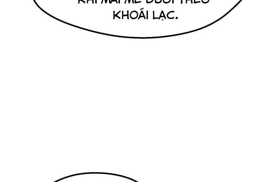 Câu Chuyện Sinh Tồn Của Kiếm Vương Ở Thế Giới Khác Chapter 67 - 126