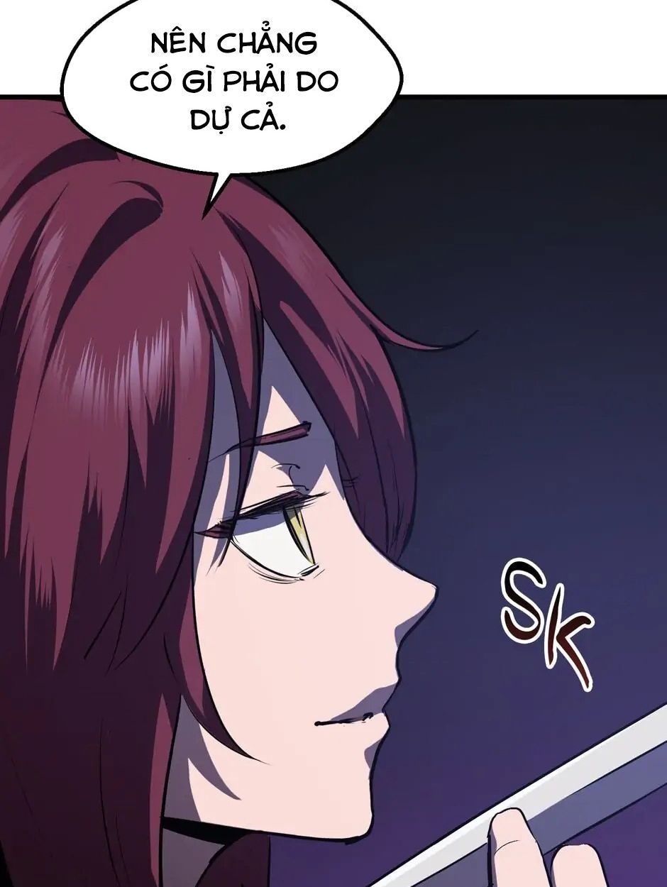 Câu Chuyện Sinh Tồn Của Kiếm Vương Ở Thế Giới Khác Chapter 67 - 127