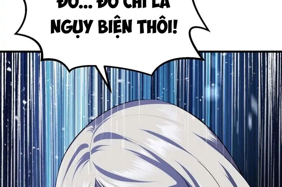 Câu Chuyện Sinh Tồn Của Kiếm Vương Ở Thế Giới Khác Chapter 67 - 129