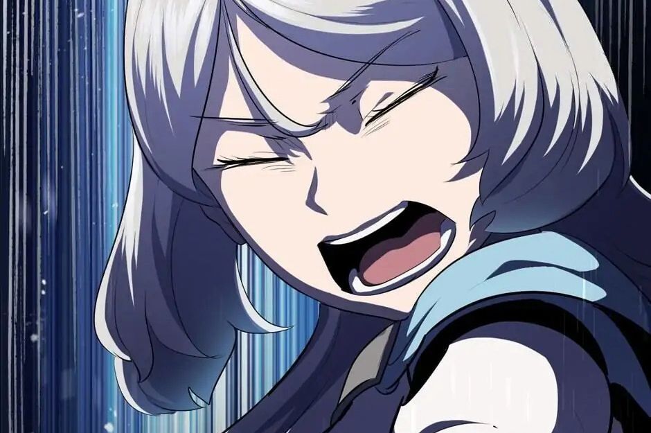 Câu Chuyện Sinh Tồn Của Kiếm Vương Ở Thế Giới Khác Chapter 67 - 130