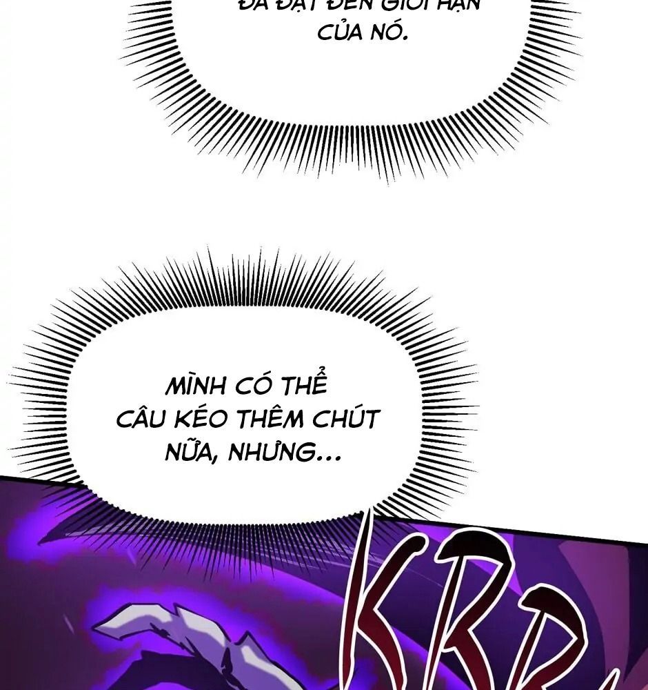 Câu Chuyện Sinh Tồn Của Kiếm Vương Ở Thế Giới Khác Chapter 67 - 14