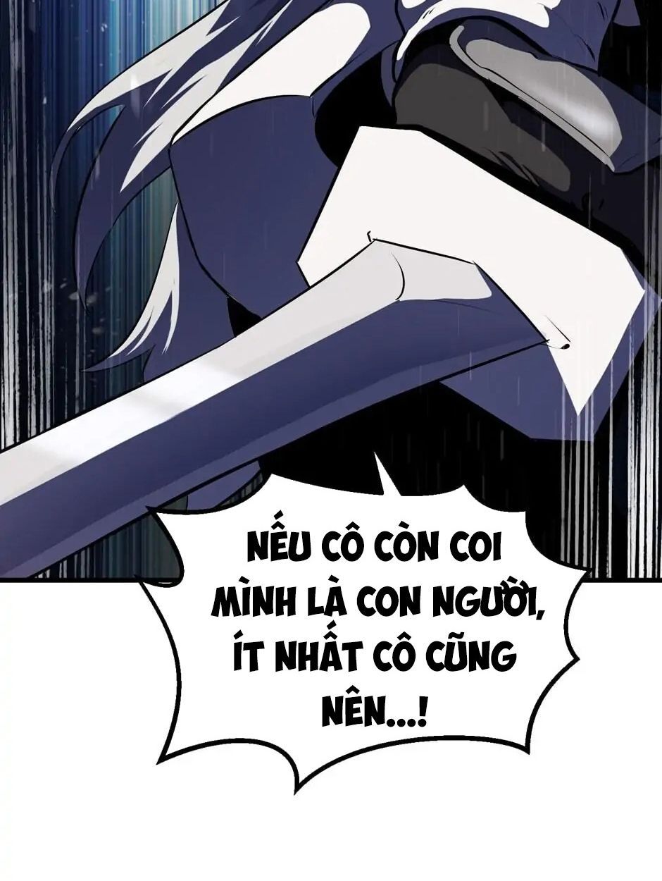 Câu Chuyện Sinh Tồn Của Kiếm Vương Ở Thế Giới Khác Chapter 67 - 131