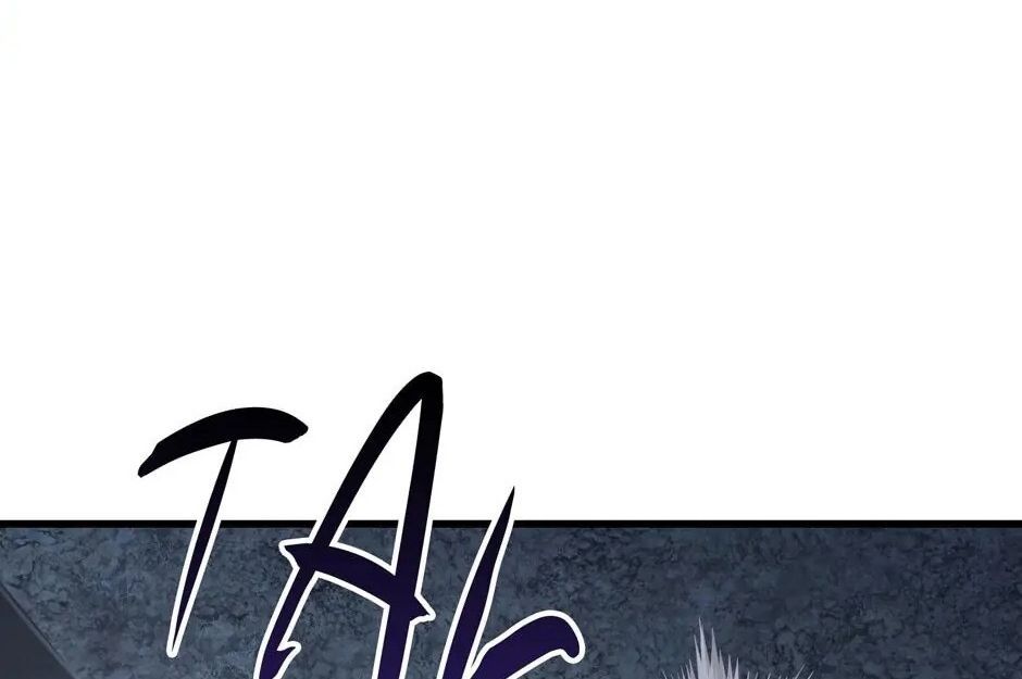 Câu Chuyện Sinh Tồn Của Kiếm Vương Ở Thế Giới Khác Chapter 67 - 132