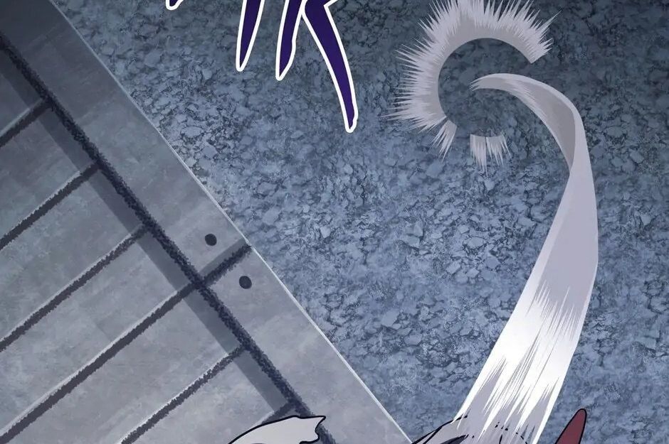 Câu Chuyện Sinh Tồn Của Kiếm Vương Ở Thế Giới Khác Chapter 67 - 133