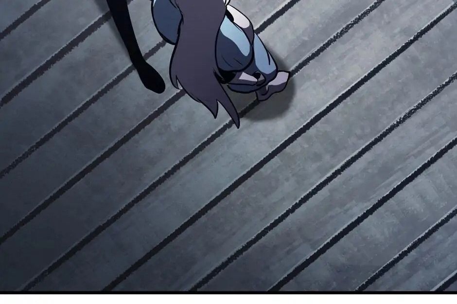 Câu Chuyện Sinh Tồn Của Kiếm Vương Ở Thế Giới Khác Chapter 67 - 135