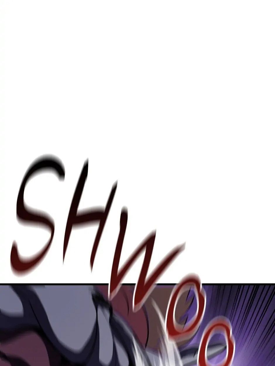 Câu Chuyện Sinh Tồn Của Kiếm Vương Ở Thế Giới Khác Chapter 67 - 136