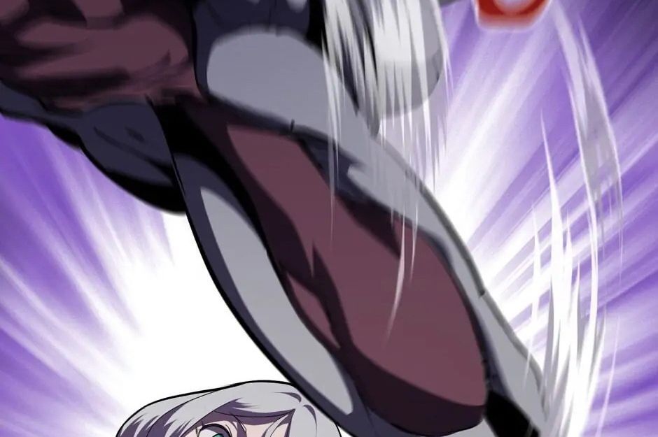 Câu Chuyện Sinh Tồn Của Kiếm Vương Ở Thế Giới Khác Chapter 67 - 137