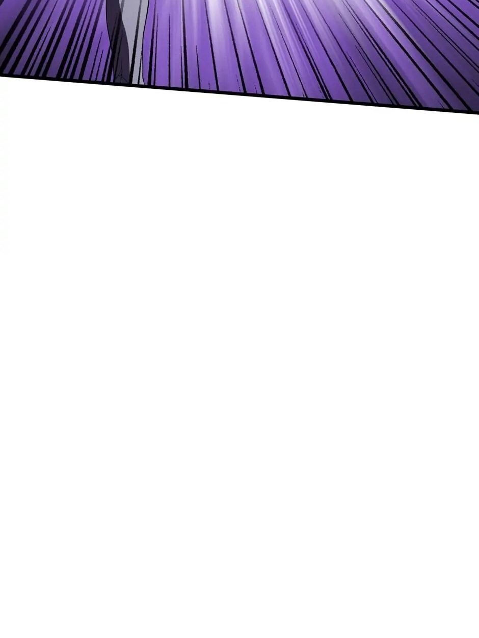 Câu Chuyện Sinh Tồn Của Kiếm Vương Ở Thế Giới Khác Chapter 67 - 139