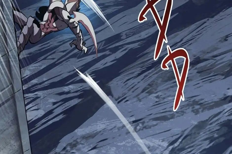 Câu Chuyện Sinh Tồn Của Kiếm Vương Ở Thế Giới Khác Chapter 67 - 141