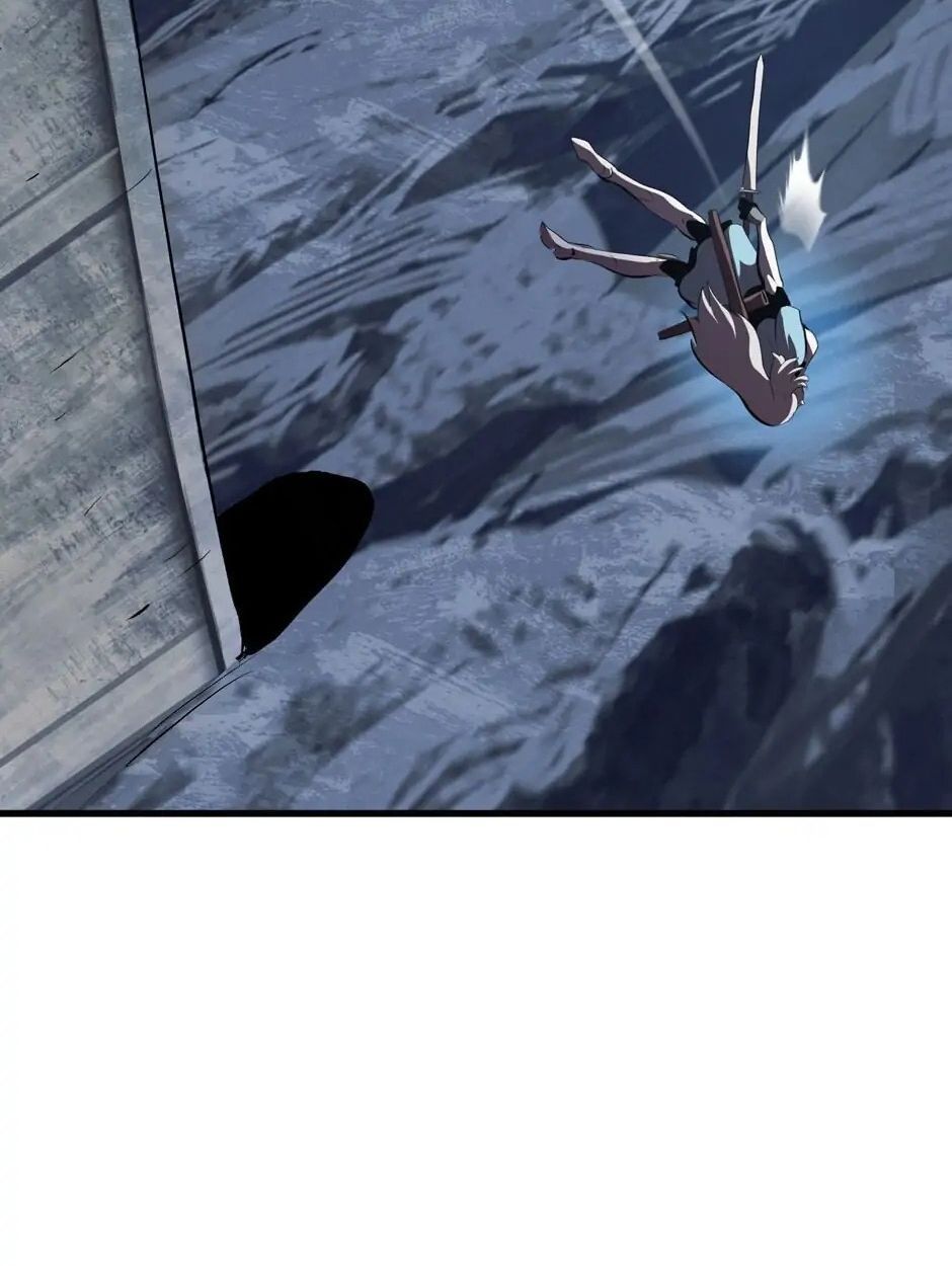 Câu Chuyện Sinh Tồn Của Kiếm Vương Ở Thế Giới Khác Chapter 67 - 142