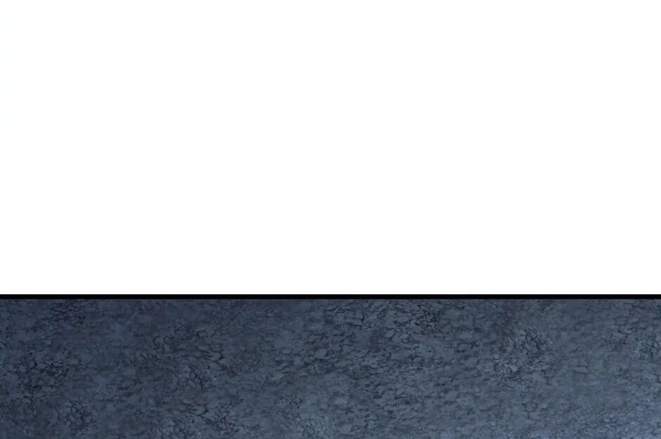 Câu Chuyện Sinh Tồn Của Kiếm Vương Ở Thế Giới Khác Chapter 67 - 143