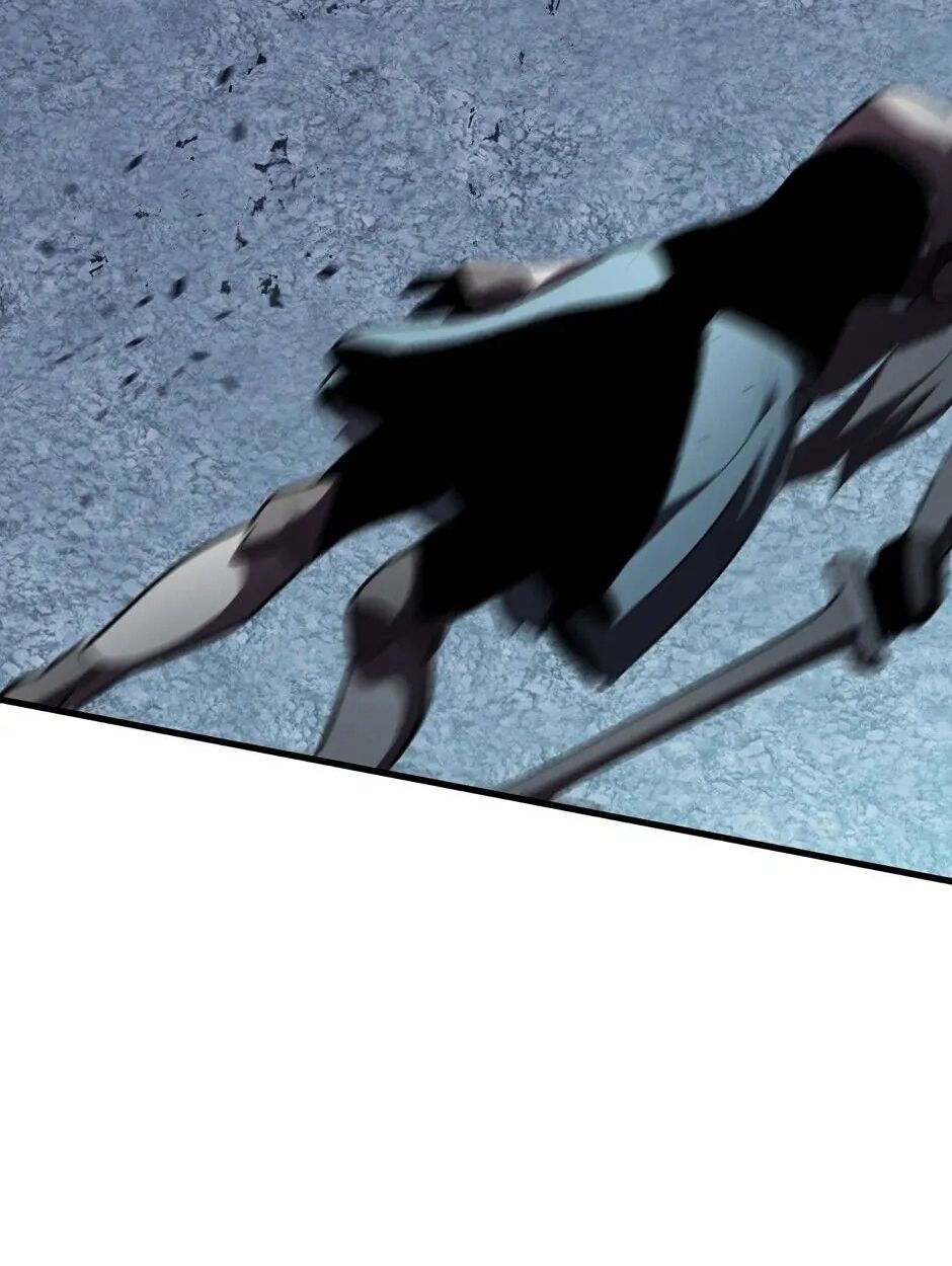 Câu Chuyện Sinh Tồn Của Kiếm Vương Ở Thế Giới Khác Chapter 67 - 145