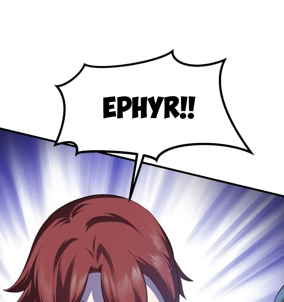 Câu Chuyện Sinh Tồn Của Kiếm Vương Ở Thế Giới Khác Chapter 67 - 146