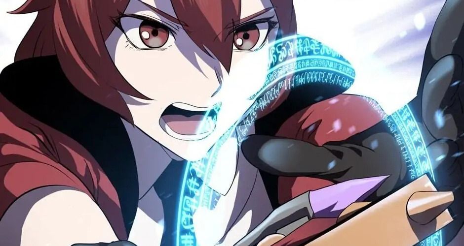 Câu Chuyện Sinh Tồn Của Kiếm Vương Ở Thế Giới Khác Chapter 67 - 147