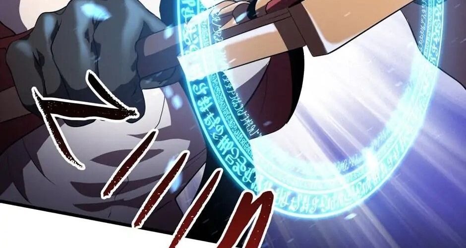 Câu Chuyện Sinh Tồn Của Kiếm Vương Ở Thế Giới Khác Chapter 67 - 148