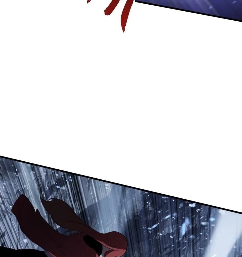 Câu Chuyện Sinh Tồn Của Kiếm Vương Ở Thế Giới Khác Chapter 67 - 149