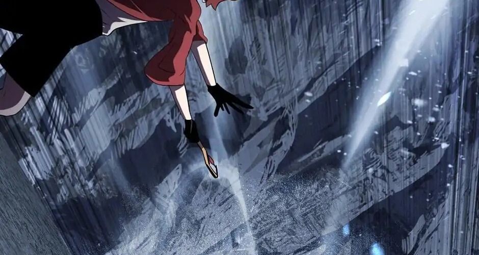 Câu Chuyện Sinh Tồn Của Kiếm Vương Ở Thế Giới Khác Chapter 67 - 150