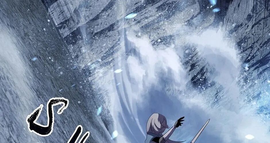 Câu Chuyện Sinh Tồn Của Kiếm Vương Ở Thế Giới Khác Chapter 67 - 151