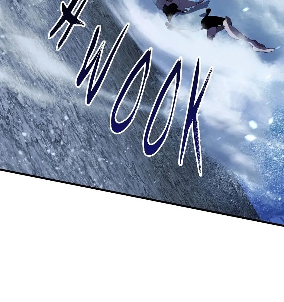 Câu Chuyện Sinh Tồn Của Kiếm Vương Ở Thế Giới Khác Chapter 67 - 152