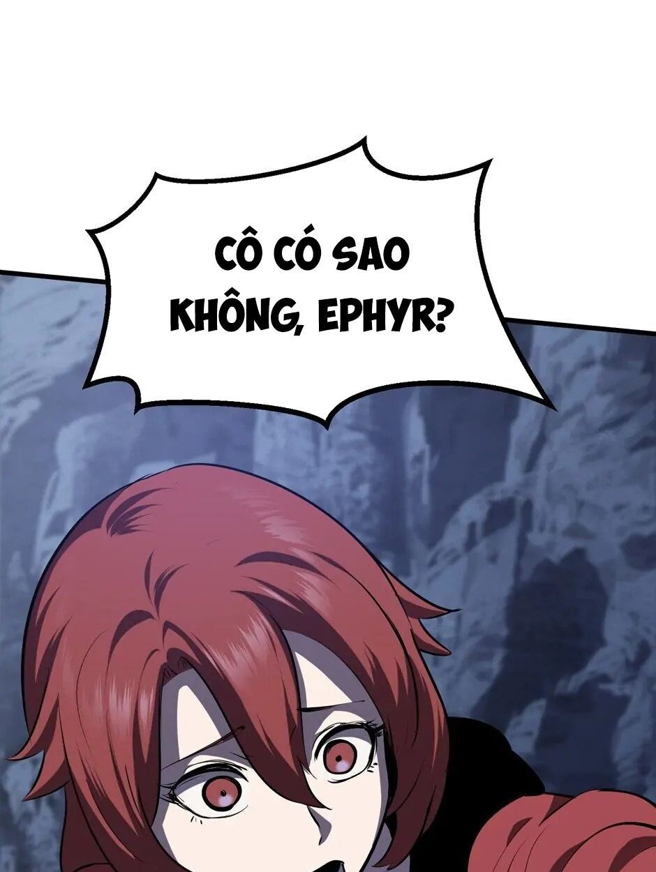 Câu Chuyện Sinh Tồn Của Kiếm Vương Ở Thế Giới Khác Chapter 67 - 153