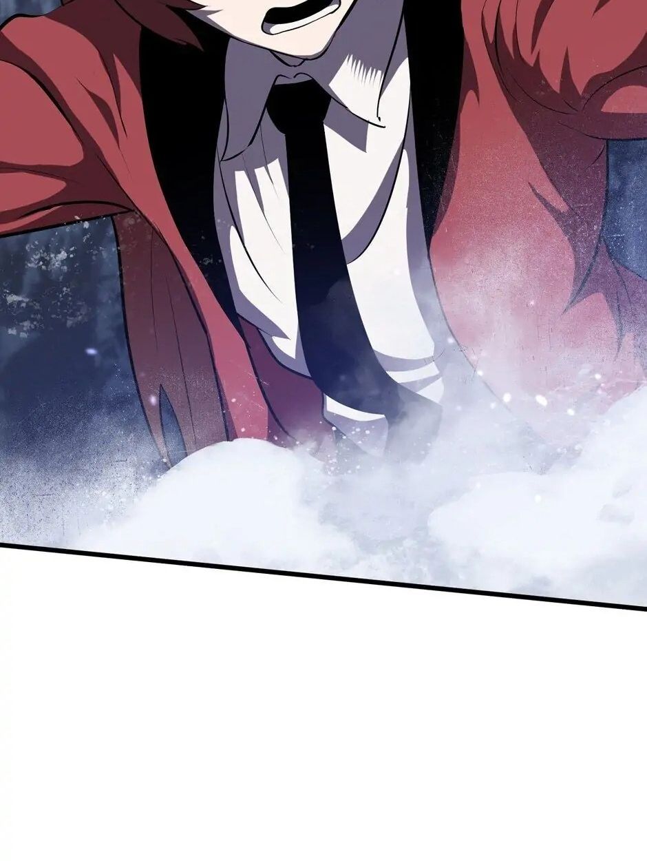 Câu Chuyện Sinh Tồn Của Kiếm Vương Ở Thế Giới Khác Chapter 67 - 154