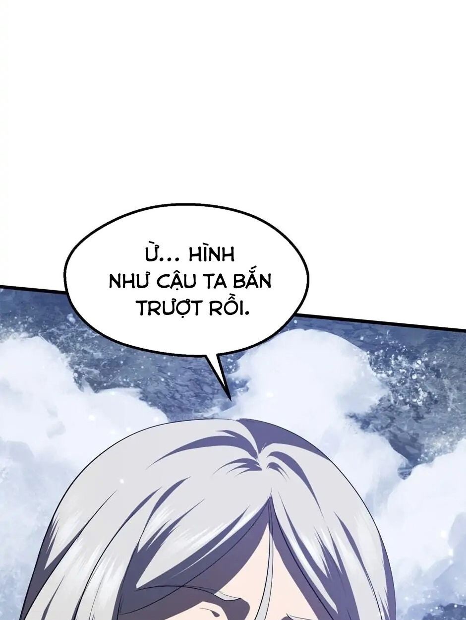 Câu Chuyện Sinh Tồn Của Kiếm Vương Ở Thế Giới Khác Chapter 67 - 155