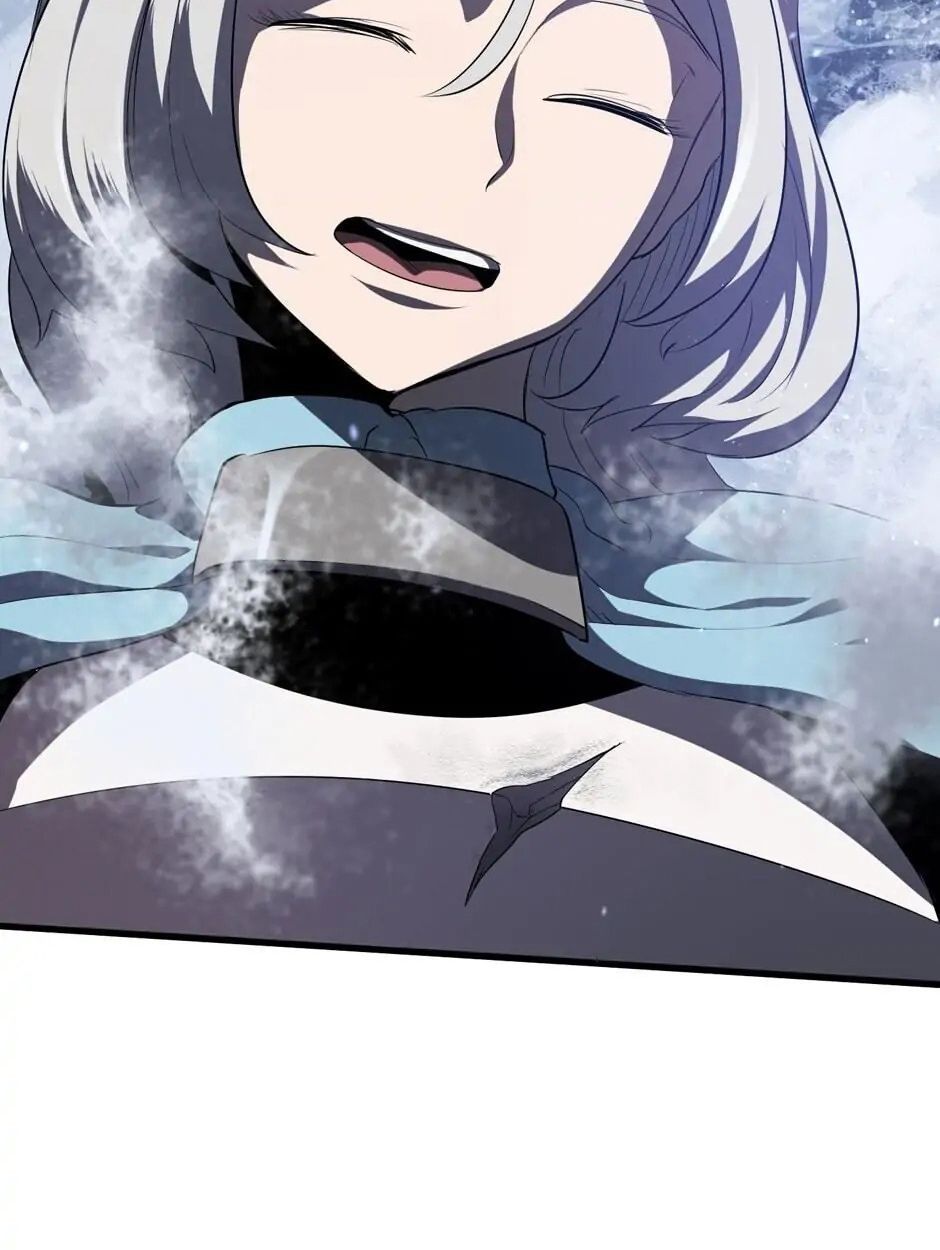 Câu Chuyện Sinh Tồn Của Kiếm Vương Ở Thế Giới Khác Chapter 67 - 156