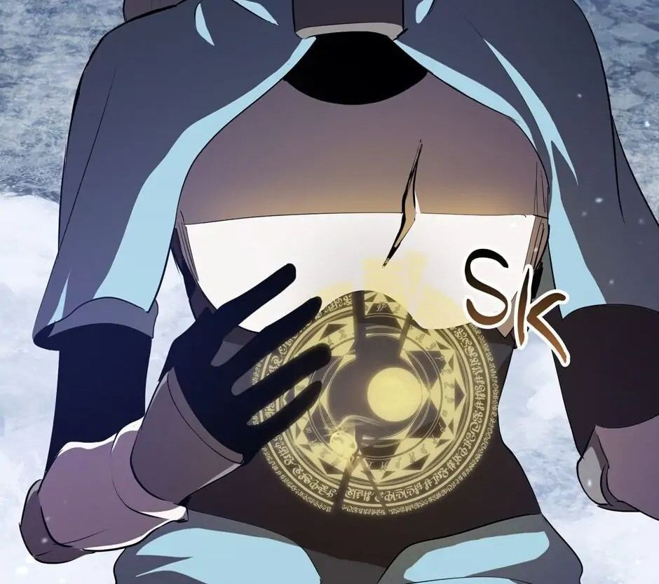 Câu Chuyện Sinh Tồn Của Kiếm Vương Ở Thế Giới Khác Chapter 67 - 160