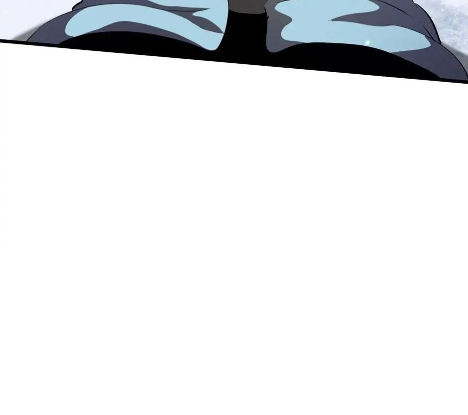 Câu Chuyện Sinh Tồn Của Kiếm Vương Ở Thế Giới Khác Chapter 67 - 161