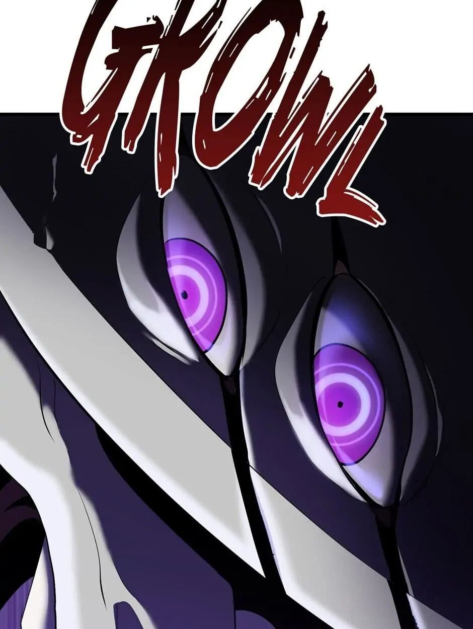 Câu Chuyện Sinh Tồn Của Kiếm Vương Ở Thế Giới Khác Chapter 67 - 167