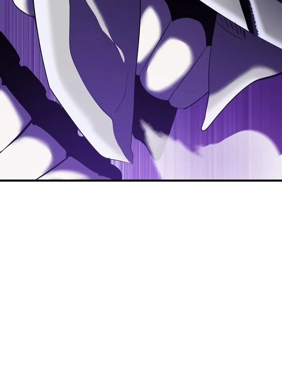 Câu Chuyện Sinh Tồn Của Kiếm Vương Ở Thế Giới Khác Chapter 67 - 168