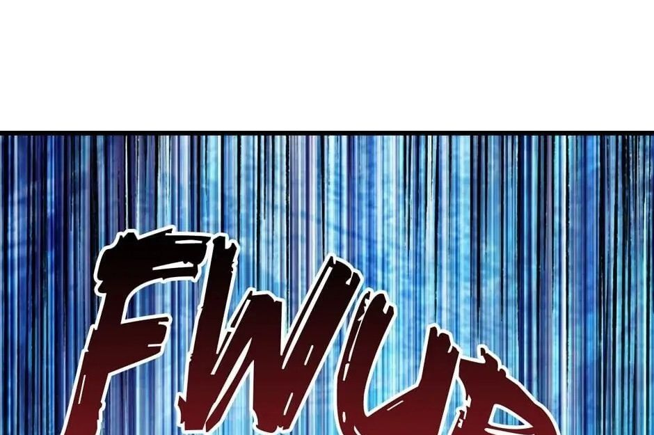 Câu Chuyện Sinh Tồn Của Kiếm Vương Ở Thế Giới Khác Chapter 67 - 169