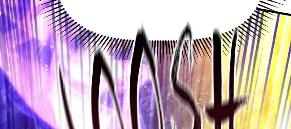 Câu Chuyện Sinh Tồn Của Kiếm Vương Ở Thế Giới Khác Chapter 67 - 18