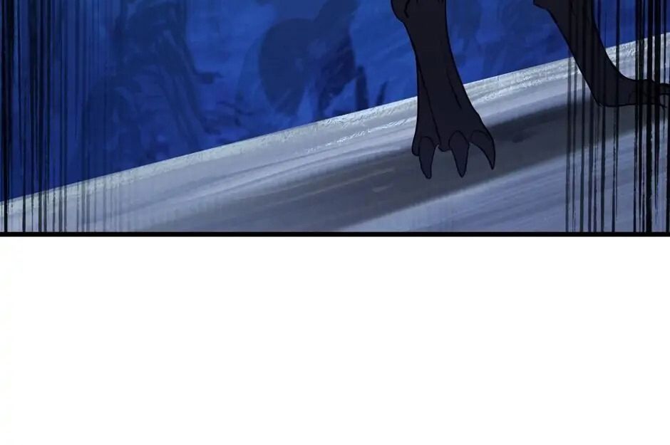 Câu Chuyện Sinh Tồn Của Kiếm Vương Ở Thế Giới Khác Chapter 67 - 172