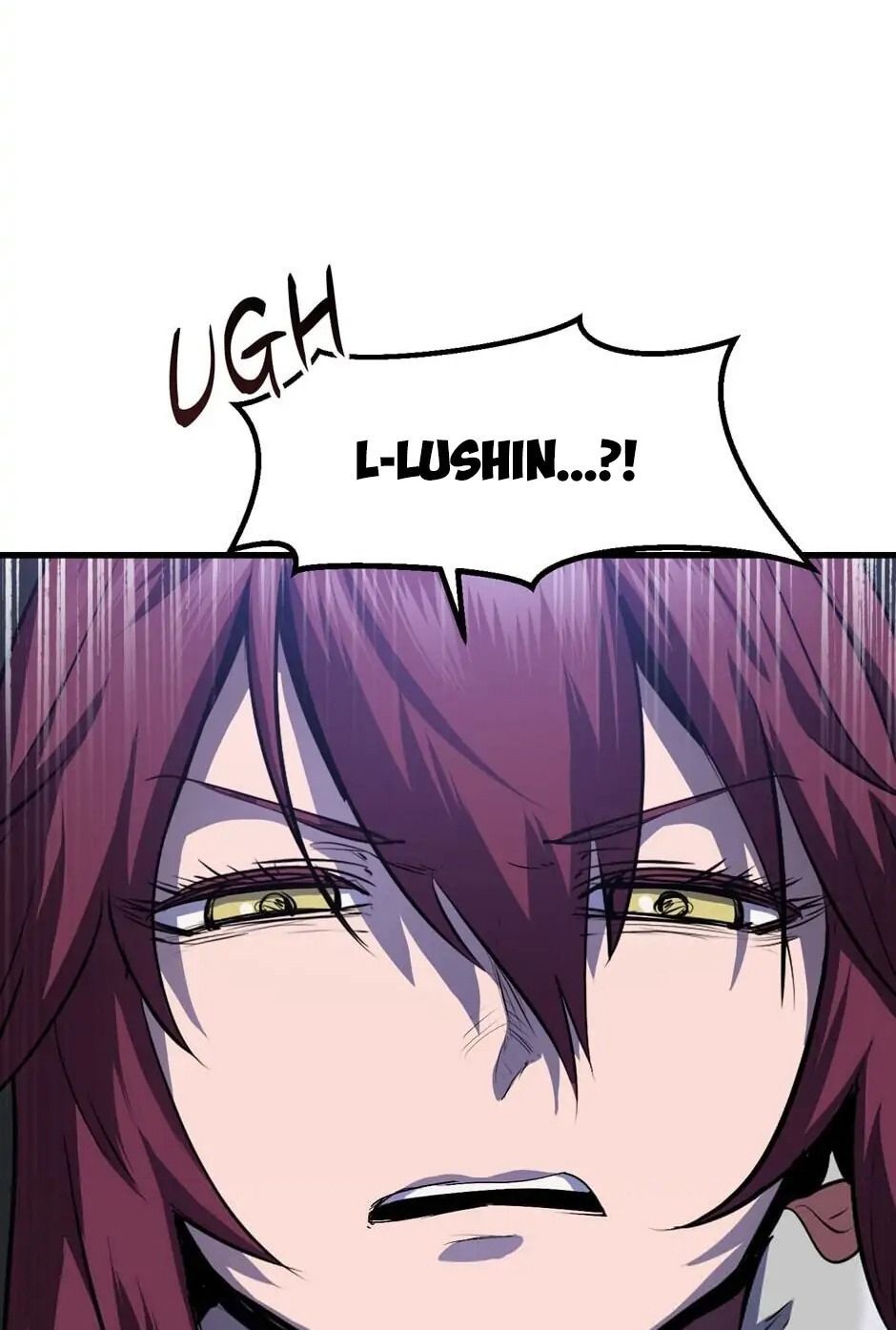 Câu Chuyện Sinh Tồn Của Kiếm Vương Ở Thế Giới Khác Chapter 67 - 173