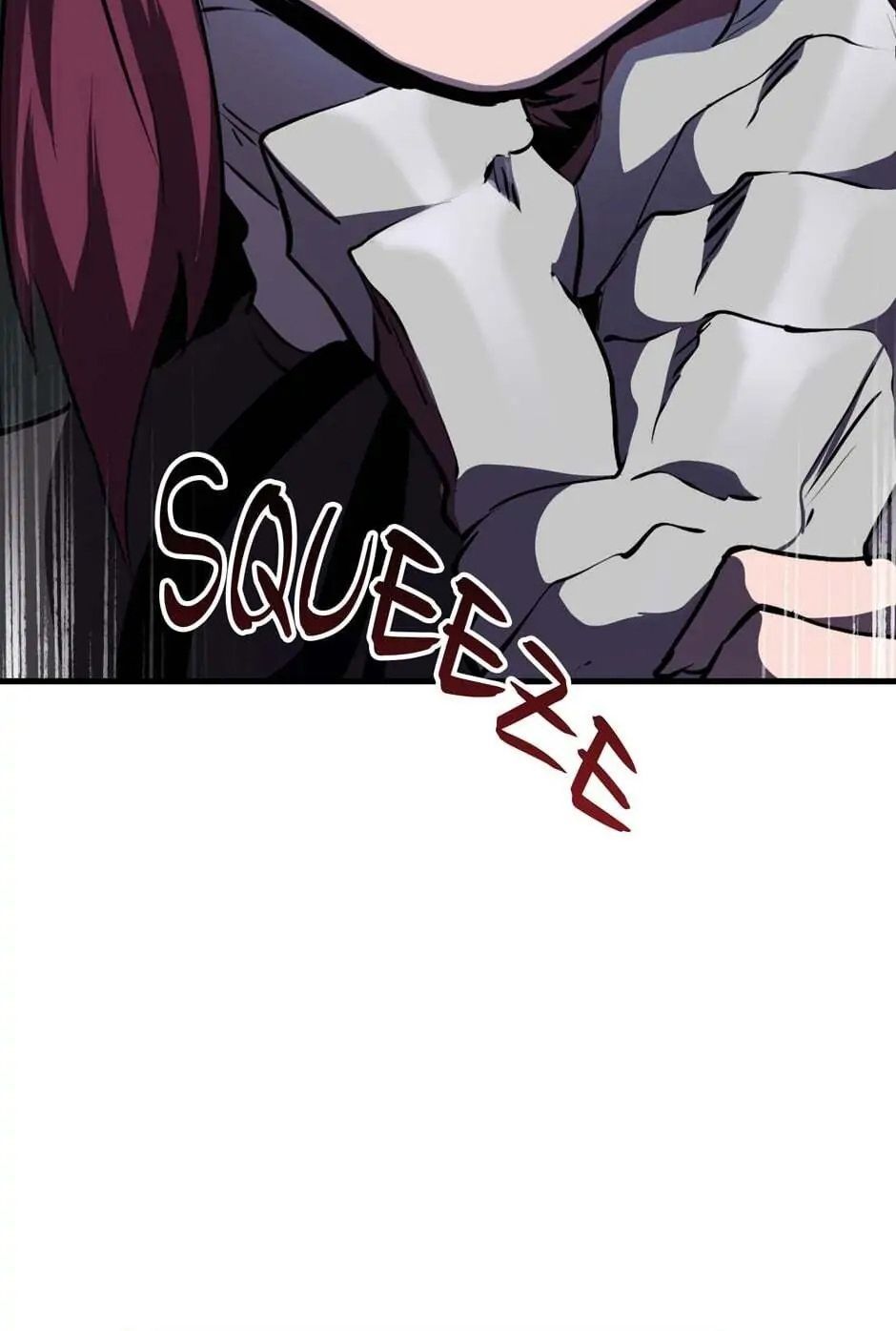 Câu Chuyện Sinh Tồn Của Kiếm Vương Ở Thế Giới Khác Chapter 67 - 174