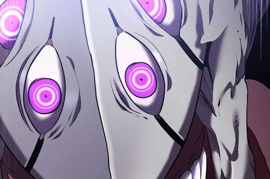 Câu Chuyện Sinh Tồn Của Kiếm Vương Ở Thế Giới Khác Chapter 67 - 176